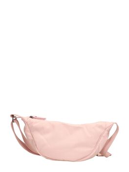 Waist Bag