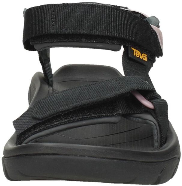 Terra Fi 5 Universal - large