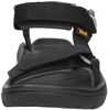 Terra Fi 5 Universal - small