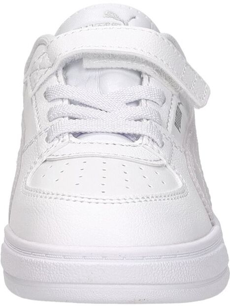 Puma Caven III Holo 2.0 AC+ Inf - large