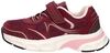 Sneakers Laag - small