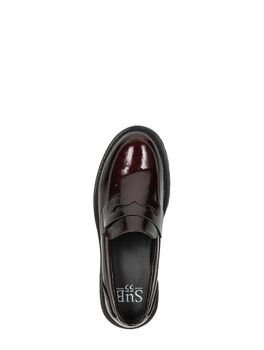 Mocassin