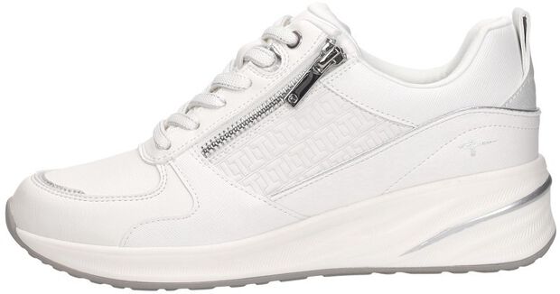 Sneakers Laag - large