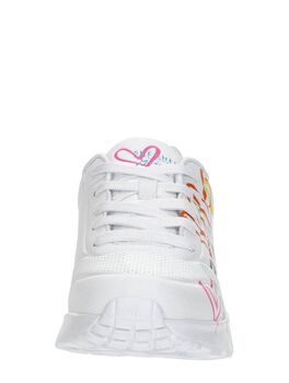 Jgoldcrown: Uno Lite