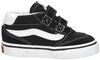 TD Brooklyn Mid - small