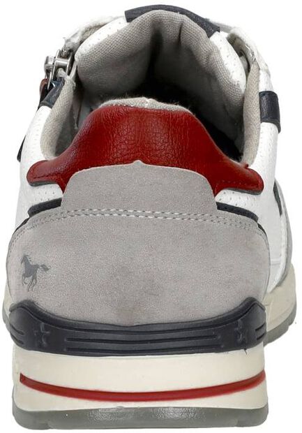 Sneaker low - large