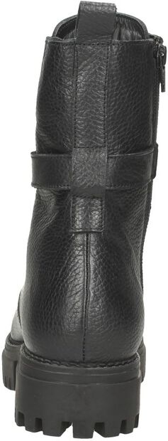 Schnürstiefel - large