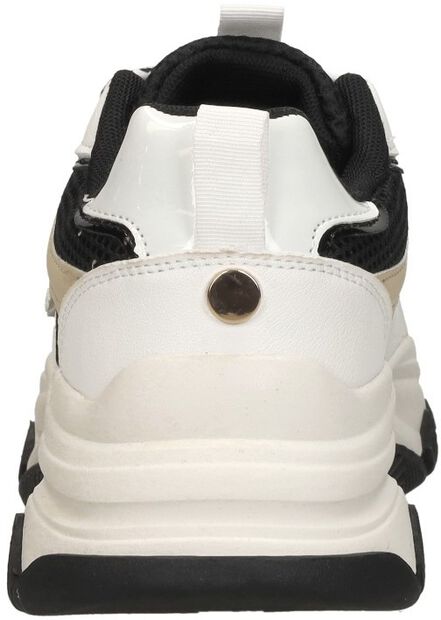 Sneaker low - large