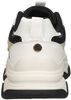 Sneaker low - small
