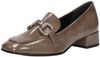 Pumps - small