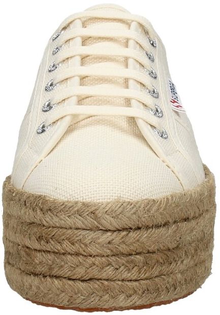 2790 Rope - large