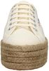 2790 Rope - small