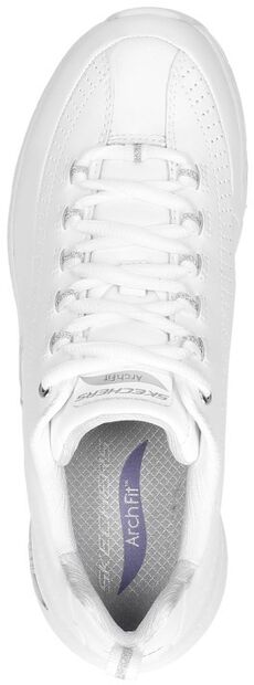 Skechers Arch Fit - Citi Drive - large