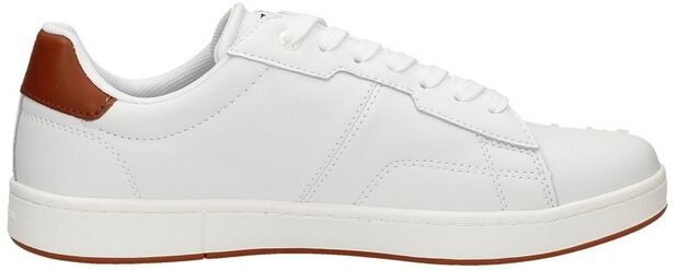 Cadet Pop M - large