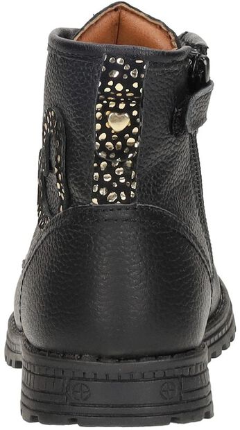 Schnürstiefel - large