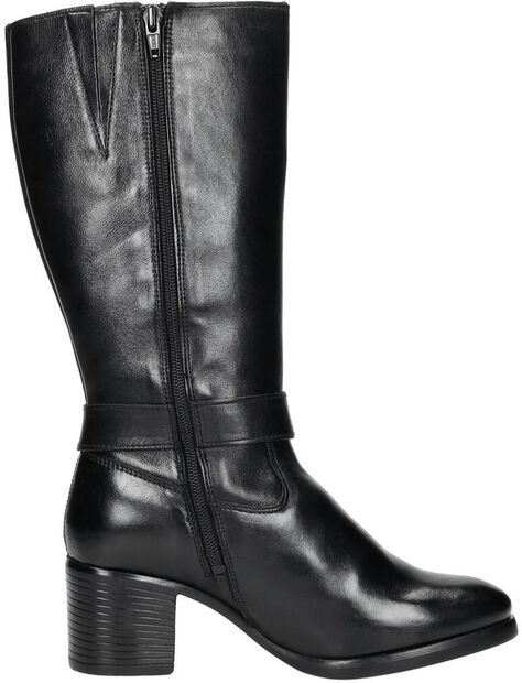 Hohe Stiefel - large