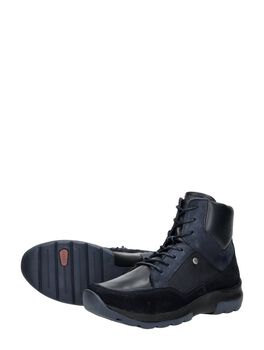 Raf