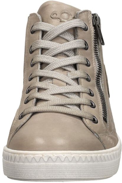Schnürstiefel - large