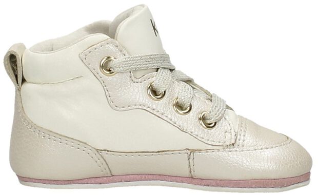 Babyschuhe - large