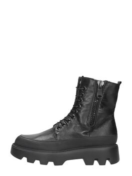 Schnürstiefel