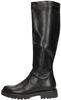 Hohe Stiefel - small