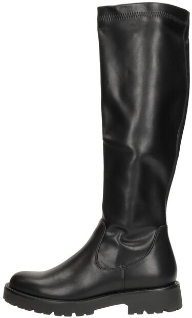 Hohe Stiefel - large