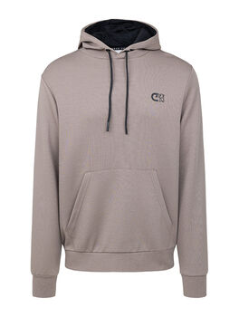 Joaquim Hoodie