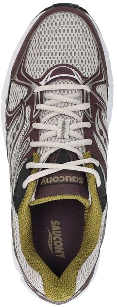 Ride Millennium - large