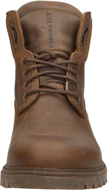 Amur Gtx C8 - large
