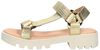 Sandalen - small