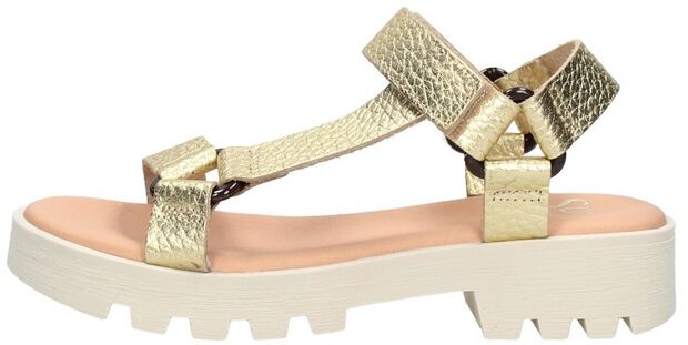 Sandalen - large