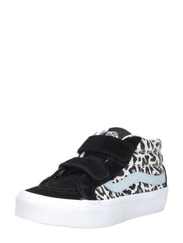 UY SK8-Mid
