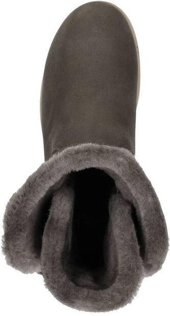 Felia Igloo - large