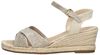 Sandalen - small