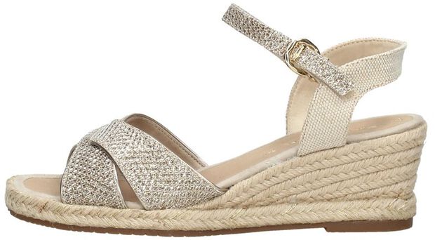 Sandalen - large