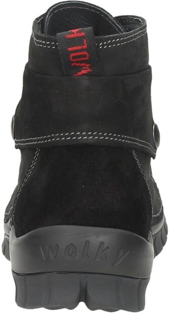 Sprung Winter - large