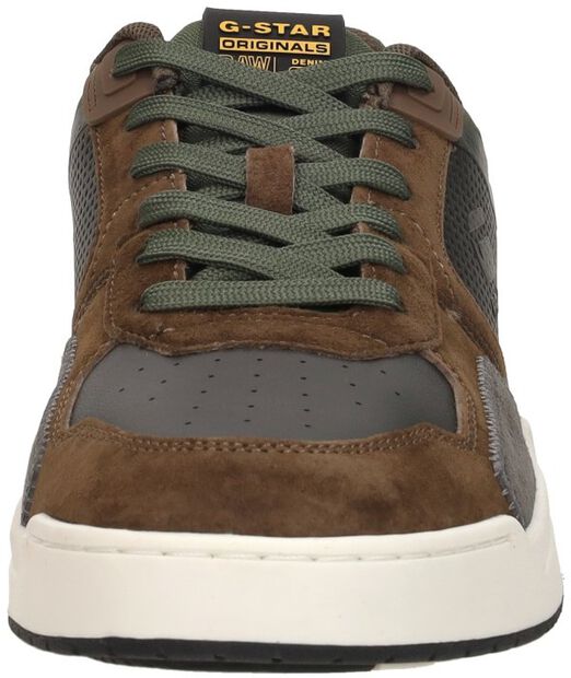 Carrick Cup Low M - large