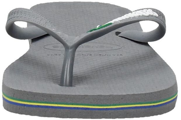 Brasil Logo - large
