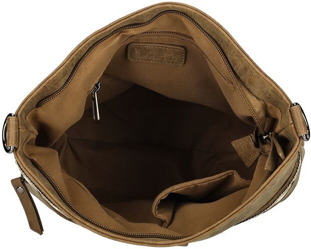 Damentaschen - large