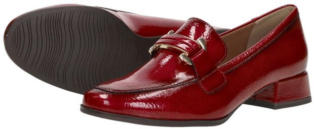 Pumps - large