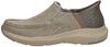 Slip-Ins RF: Parson - small