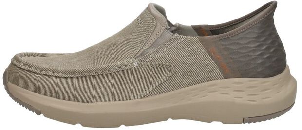 Slip-Ins RF: Parson - large