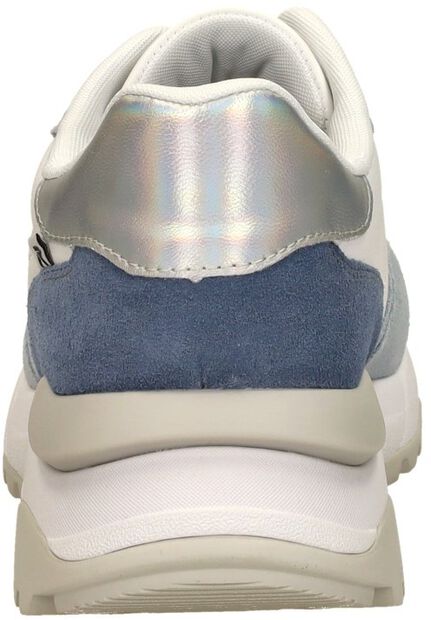 Sneaker low - large