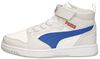Puma Rebound V6 Mid AC+ PS - small