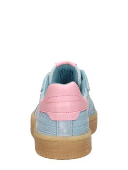 Sneaker low