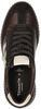 Sneakers Laag - small