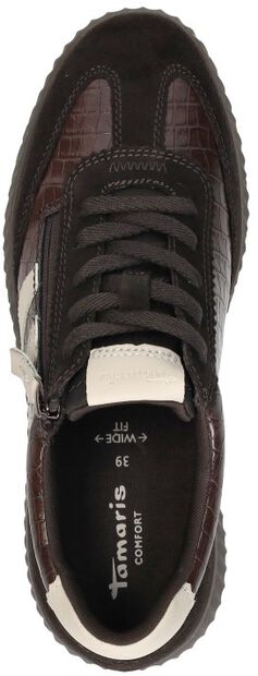 Sneakers Laag - large