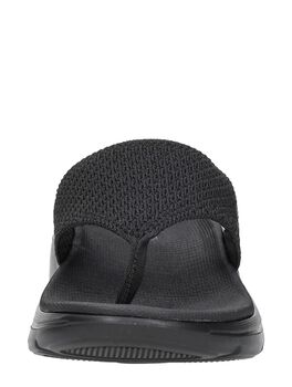 Go Walk Arch Fit 2.0