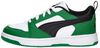Puma Rebound V6 Lo PS - small