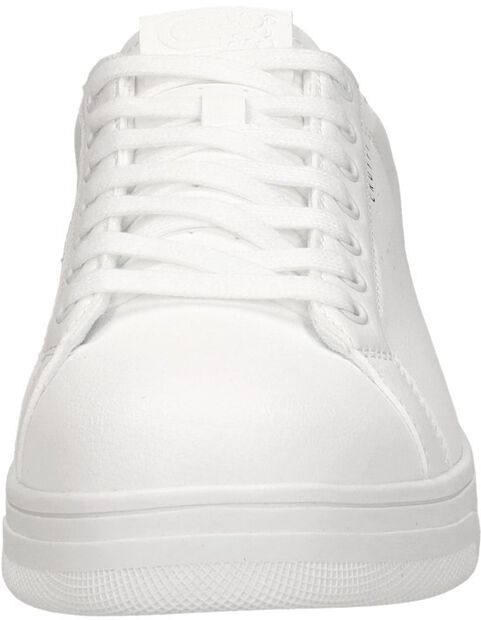 Terrace Ultra - large